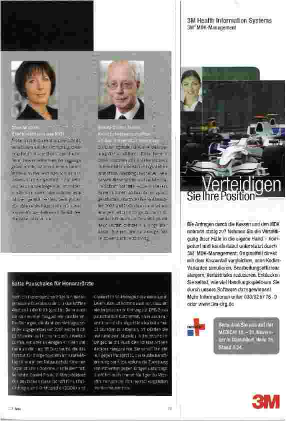 Vorschauseite 6: Wie geschmiert