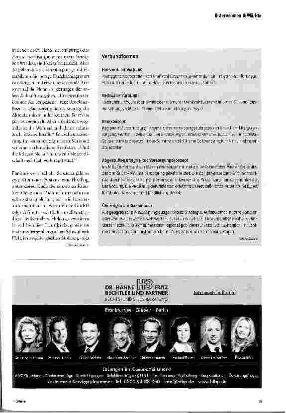 Vorschauseite 4: Fusionsfieber