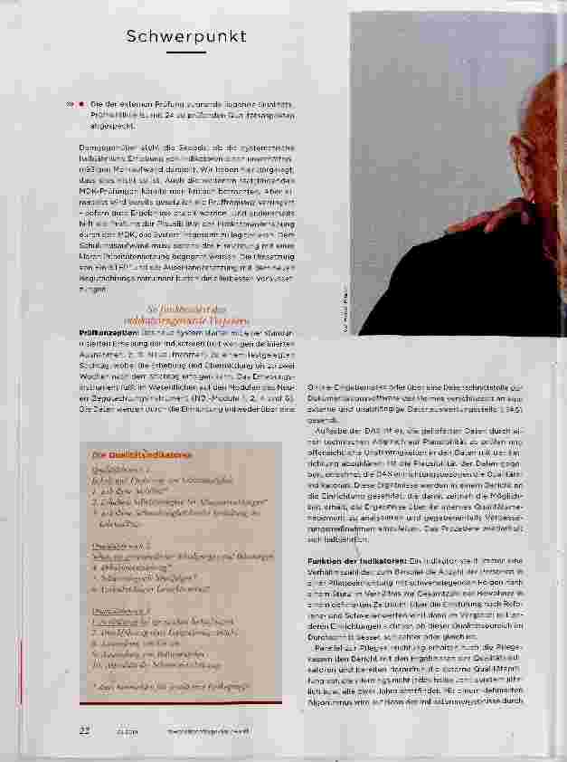 Vorschauseite 5: KOMPLETT runderneuert