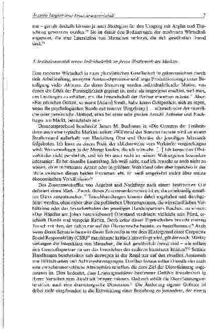 Vorschauseite 5: Ärztliche Tätigkeit unter Finanzierungsvorbehalt Individuelle Gesundheitsleistungen (IGeL) als Ausweg?
