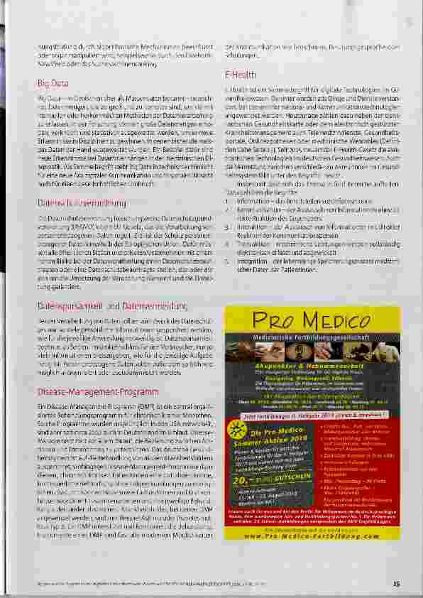 Vorschauseite 2: Was ist Was?