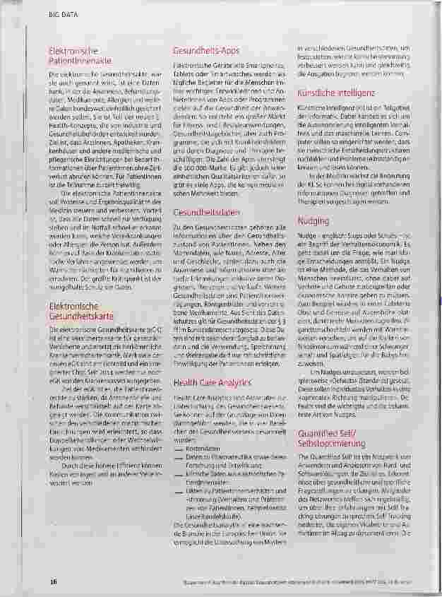 Vorschauseite 3: Was ist Was?