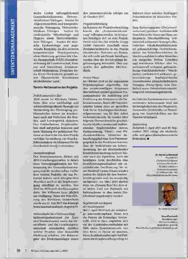 Vorschauseite 3: STAUfrei