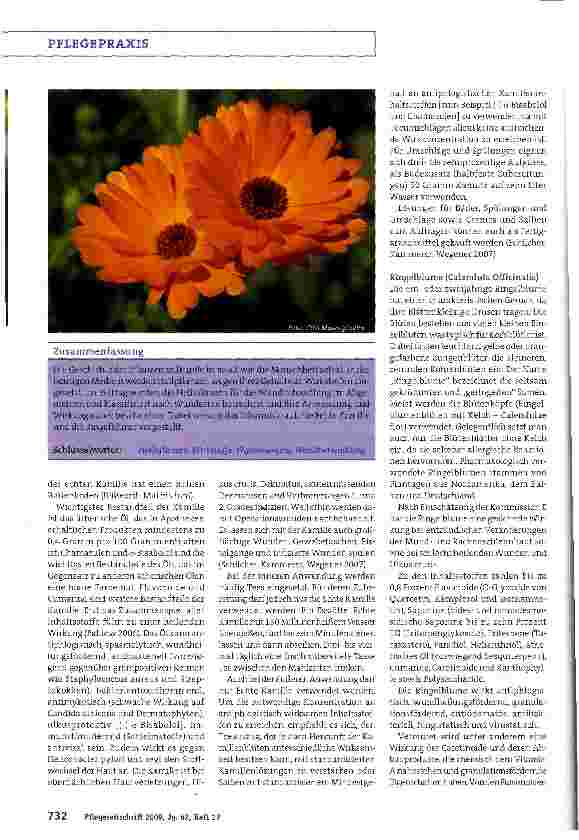 Vorschauseite 3: Eine alternative Methode