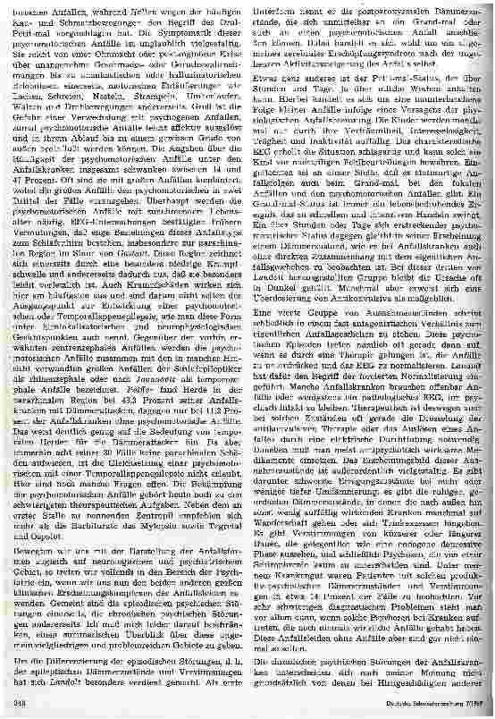 Vorschauseite 5: Krampfleiden