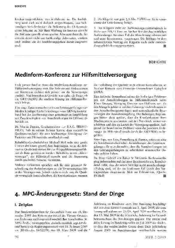 Vorschauseite 2: Werbung mit dem Hinweis „CE-geprüft