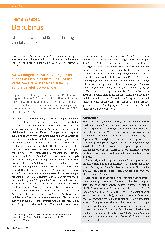 Vorschauseite 1: Dekubitus -> Dekubitus