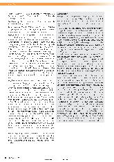 Vorschauseite 3: Dekubitus -> Dekubitus