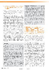 Vorschauseite 5: Dekubitus -> Dekubitus