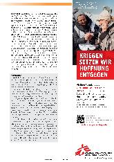 Vorschauseite 6: Dekubitus -> Dekubitus