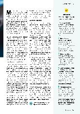 Vorschauseite 2: Digitale Helfer