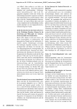 Vorschauseite 2: 20 Jahre Senioren-Netzwerke Köln Interview mit Christine Tillmann