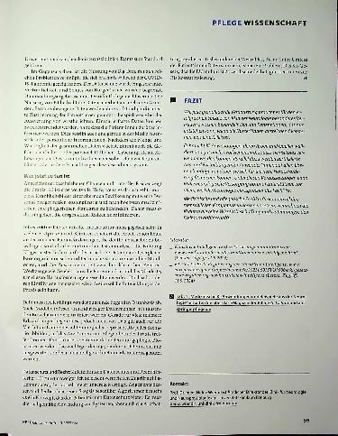 Vorschauseite 4: Mit Algorithmen das Gehirn verstehen