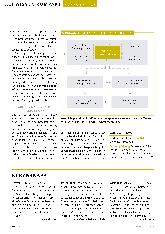 Vorschauseite 3: Lasst uns über Pflege reden.