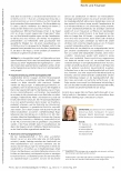 Vorschauseite 2: Start in die Selbstständigkeit - Welche Rechtsform eignet sich für Ergotherapeutinnen?