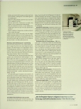 Vorschauseite 2: Drink Smart: Dehydration wirksam vorbeugen
