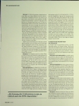Vorschauseite 3: Drink Smart: Dehydration wirksam vorbeugen