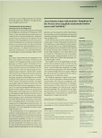 Vorschauseite 4: Drink Smart: Dehydration wirksam vorbeugen