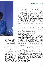 Vorschauseite 2: Holografische Medizin: Operieren mit Röntgenblick