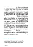 Vorschauseite 3: Agiles Wundteam mit Expertise chronische Wunden behandeln