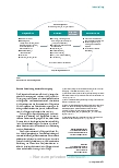 Vorschauseite 4: Agiles Wundteam mit Expertise chronische Wunden behandeln