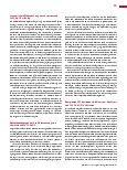 Vorschauseite 2: Nachweis von SARS-CoV-2 in Abwässern