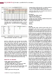 Vorschauseite 3: Nachweis von SARS-CoV-2 in Abwässern