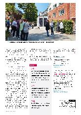 Vorschauseite 4: Der professionelle Blick auf den Blick