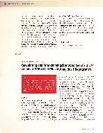 Vorschauseite 1: Gewährung des Anerkennungsbetrages gemäß § 87a Absatz 4 SGB XI bei Rückstufung des Pflegegrades