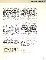 Vorschauseite 4: Gewährung des Anerkennungsbetrages gemäß § 87a Absatz 4 SGB XI bei Rückstufung des Pflegegrades