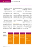 Vorschauseite 3: Viele Ziele erreicht.