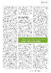 Vorschauseite 2: Dora von Caemmerer - Eine Wegbereiterin der Sozialen Arbeit nach 1945