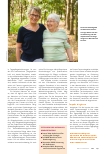 Vorschauseite 4: Ein strategisches Thema