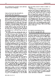Vorschauseite 2: Die interkulturelle pflegepädagogische Kompetenz in Aneignungssituationen
