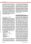 Vorschauseite 3: Die interkulturelle pflegepädagogische Kompetenz in Aneignungssituationen