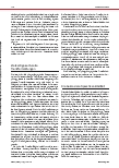 Vorschauseite 4: Die interkulturelle pflegepädagogische Kompetenz in Aneignungssituationen