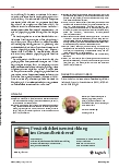 Vorschauseite 6: Die interkulturelle pflegepädagogische Kompetenz in Aneignungssituationen