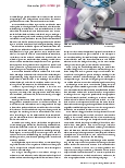 Vorschauseite 2: Das Projekt „Radiologische Artefakte“ (3)
