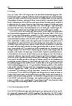 Vorschauseite 2: Das Arzneimittelmarktneuordnungsgesetz im zehnten Jahr: eine Bilanz aus gesundheitsethischer Perspektive