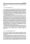 Vorschauseite 4: Das Arzneimittelmarktneuordnungsgesetz im zehnten Jahr: eine Bilanz aus gesundheitsethischer Perspektive