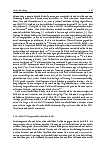 Vorschauseite 5: Das Arzneimittelmarktneuordnungsgesetz im zehnten Jahr: eine Bilanz aus gesundheitsethischer Perspektive