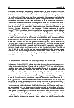 Vorschauseite 6: Das Arzneimittelmarktneuordnungsgesetz im zehnten Jahr: eine Bilanz aus gesundheitsethischer Perspektive
