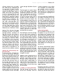 Vorschauseite 2: Prophylaxe und Therapie von Atemwegsinfektionen im Yoga