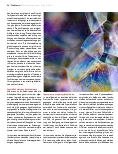 Vorschauseite 3: Prophylaxe und Therapie von Atemwegsinfektionen im Yoga