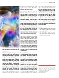 Vorschauseite 4: Prophylaxe und Therapie von Atemwegsinfektionen im Yoga