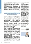 Vorschauseite 3: Pflege an die Macht? Mit kollegialer Führung zum Erfolg!