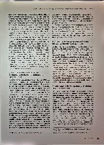 Vorschauseite 2: Aktuelle Entwicklungen im Soldatenbeteiligungsrecht aus den Jahren 2021 bis 2023