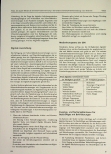 Vorschauseite 2: Die digitale Teilhabe der Schwerbehindertenvertretung in der Pandemie: Erfolgsfaktoren und Entwicklungstrends