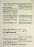 Vorschauseite 4: Die digitale Teilhabe der Schwerbehindertenvertretung in der Pandemie: Erfolgsfaktoren und Entwicklungstrends
