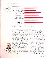 Vorschauseite 3: Ehrenamt will gemeinsam gestaltet sein.